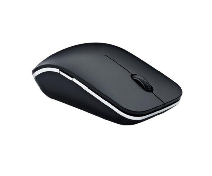 Myszka Dell WM524 Bluetooth